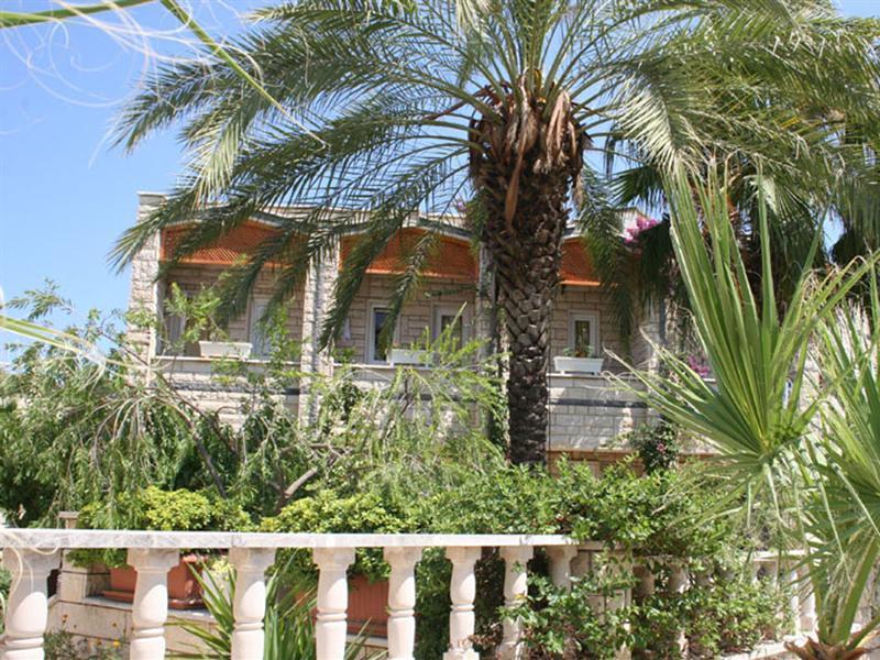 Havana Hotel Kemer Esterno foto